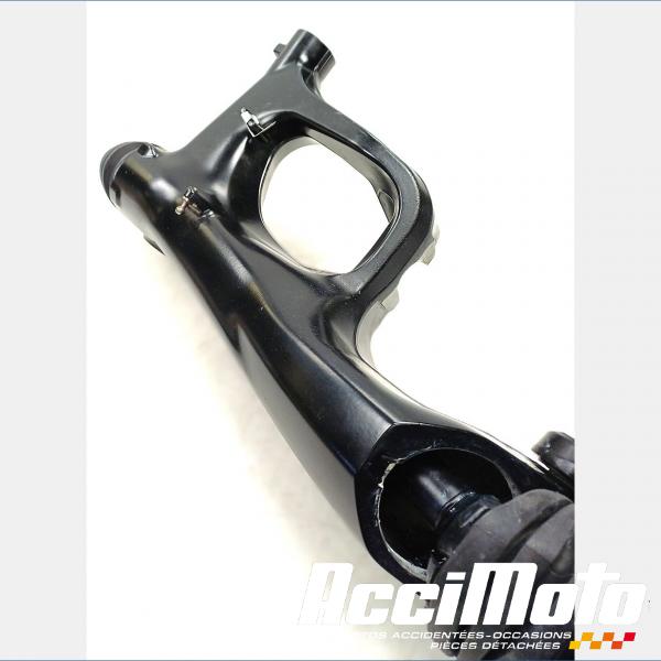 Pièce Moto Arbre de transmission BMW R1250 GS