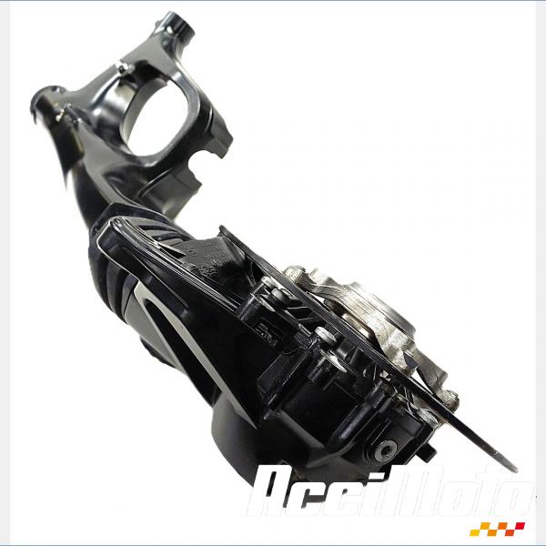 Pièce Moto Arbre de transmission BMW R1250 GS