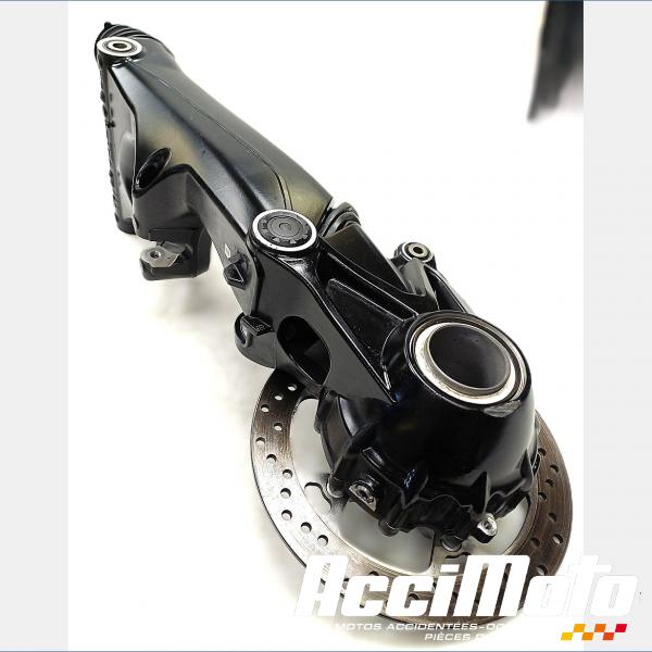 Pièce Moto Arbre de transmission BMW R1250 GS