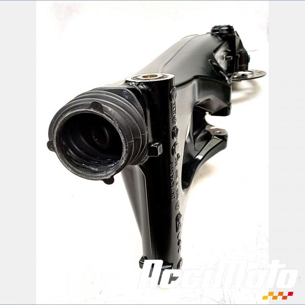 Pièce Moto Arbre de transmission BMW R1250 GS