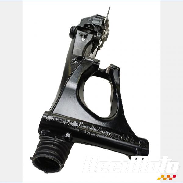 Pièce Moto Arbre de transmission BMW R1250 GS