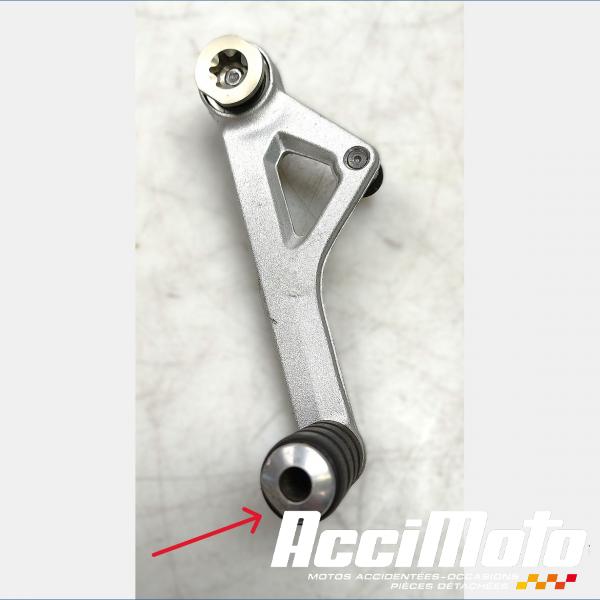 Pièce Moto Sélecteur BMW R1250 GS