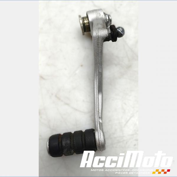 Pièce Moto Sélecteur BMW R1250 GS