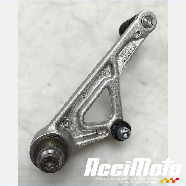 Pièce Moto Sélecteur BMW R1250 GS