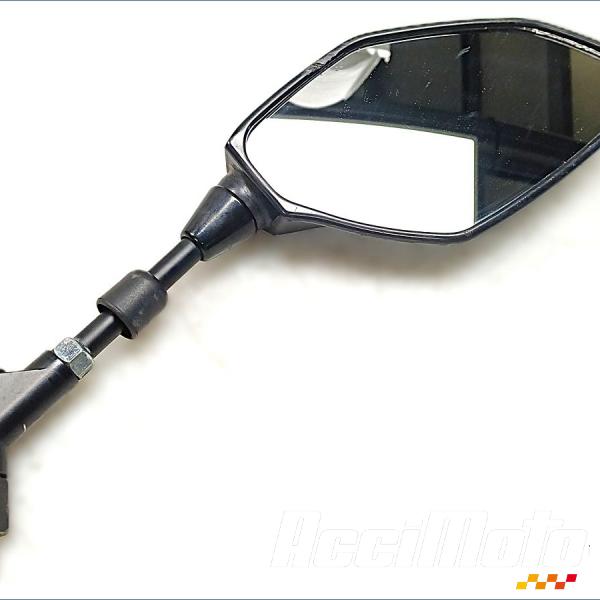 Pièce Moto Rétroviseur (droit) YAMAHA XTZ TENERE 700