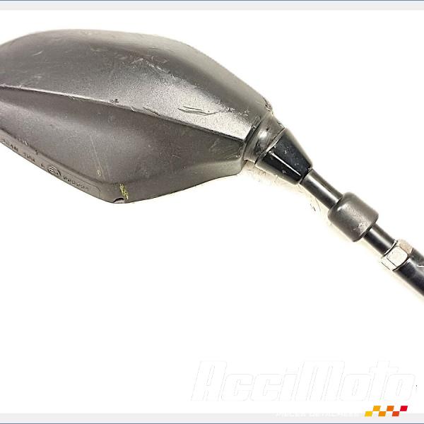 Pièce Moto Rétroviseur (droit) YAMAHA XTZ TENERE 700