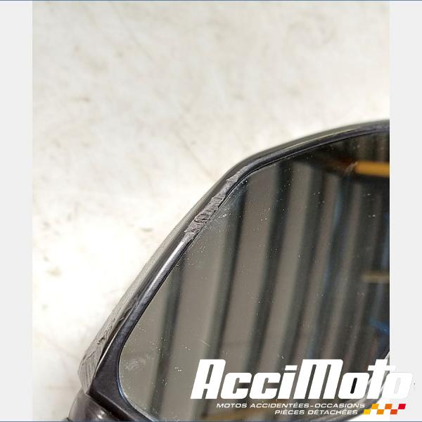 Pièce Moto Rétroviseur (droit) YAMAHA XTZ TENERE 700