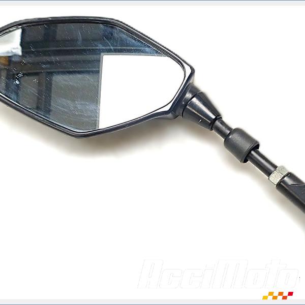Pièce Moto Rétroviseur (gauche) YAMAHA XTZ TENERE 700