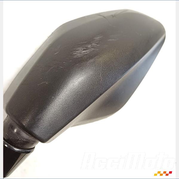 Pièce Moto Rétroviseur (gauche) YAMAHA XTZ TENERE 700