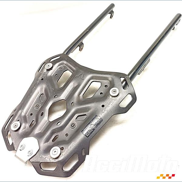 Pièce Moto SUPPORT FIXATION TOP CASE YAMAHA XTZ TENERE 700