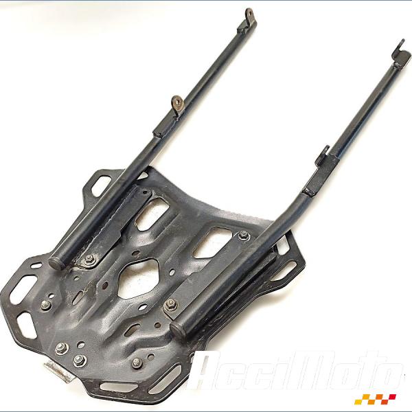 Pièce Moto SUPPORT FIXATION TOP CASE YAMAHA XTZ TENERE 700