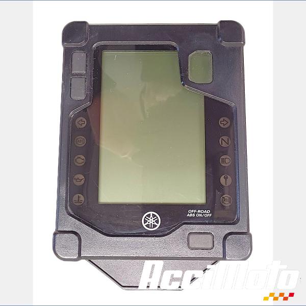 Part Motor bike Compteur (tableau de bord) YAMAHA XTZ TENERE 700