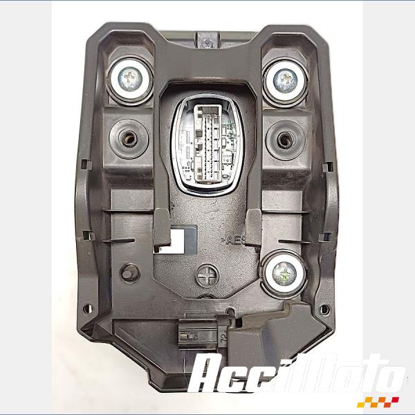 Part Motor bike Compteur (tableau de bord) YAMAHA XTZ TENERE 700