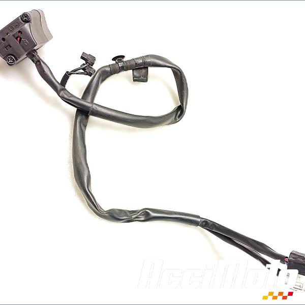 Pièce Moto Commodo (droit) YAMAHA XTZ TENERE 700