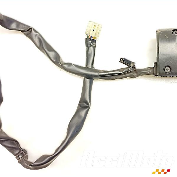 Pièce Moto Commodo (gauche) YAMAHA XTZ TENERE 700