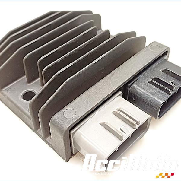 Pièce Moto Régulateur de tension  YAMAHA XTZ TENERE 700