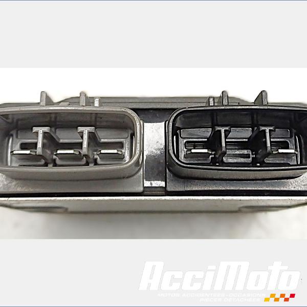 Pièce Moto Régulateur de tension  YAMAHA XTZ TENERE 700