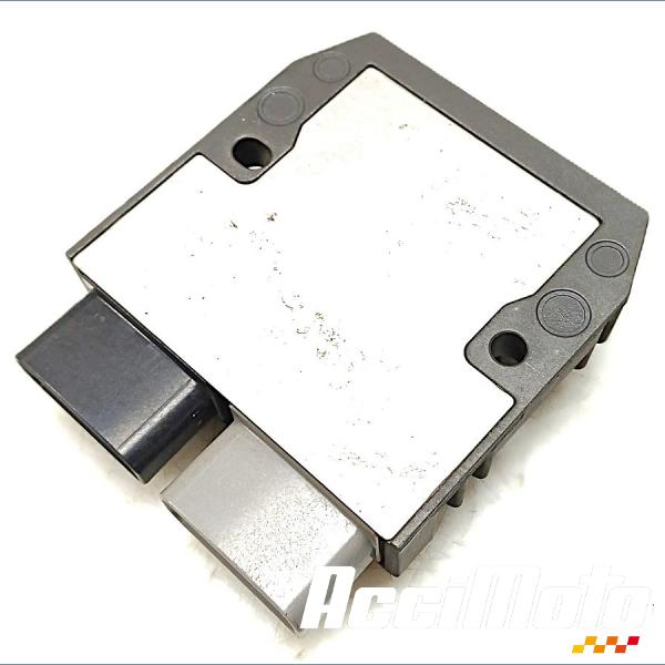 Pièce Moto Régulateur de tension  YAMAHA XTZ TENERE 700