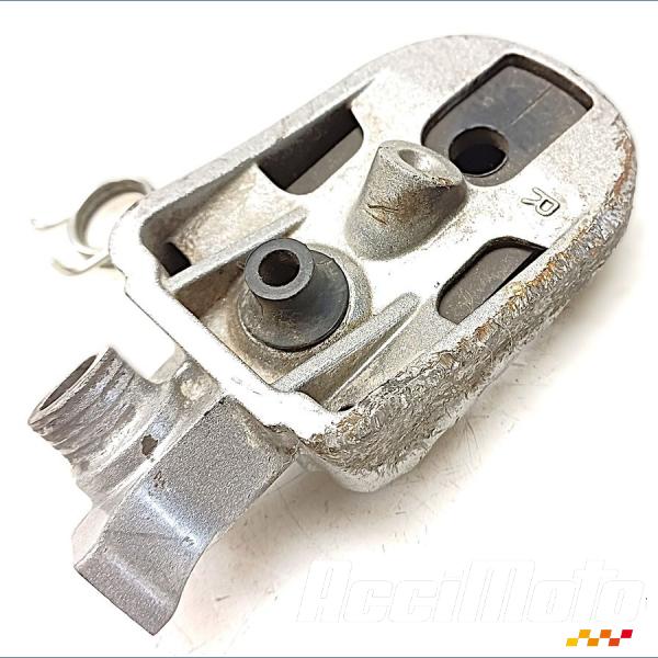 Pièce Moto Repose-pied avant (droit) YAMAHA XTZ TENERE 700
