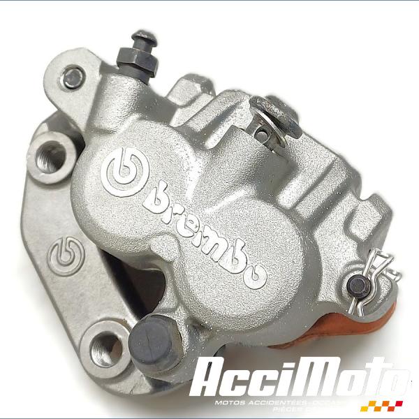 Pièce Moto étrier de frein avant (gauche) YAMAHA XTZ TENERE 700