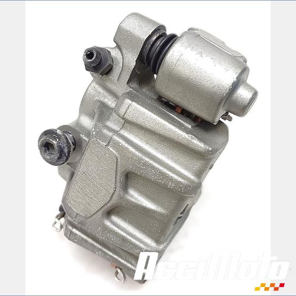 Pièce Moto étrier de frein avant (gauche) YAMAHA XTZ TENERE 700