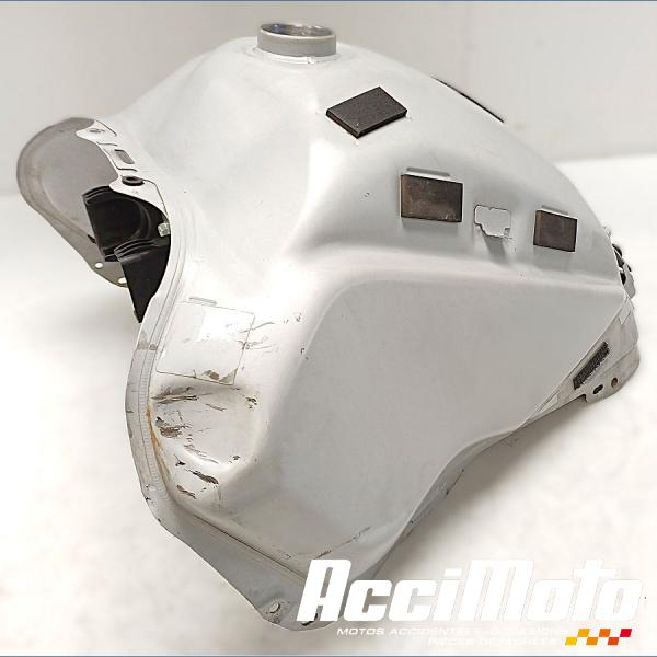 Pièce Moto Réservoir d'essence  YAMAHA XTZ TENERE 700