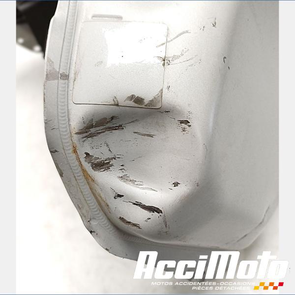 Pièce Moto Réservoir d'essence  YAMAHA XTZ TENERE 700