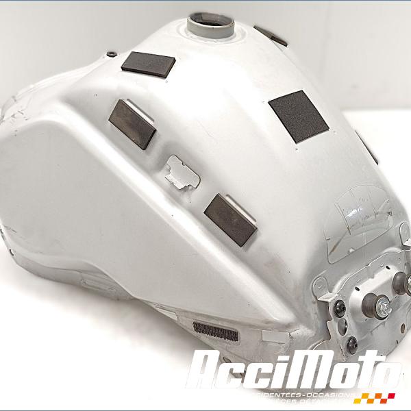 Pièce Moto Réservoir d'essence  YAMAHA XTZ TENERE 700