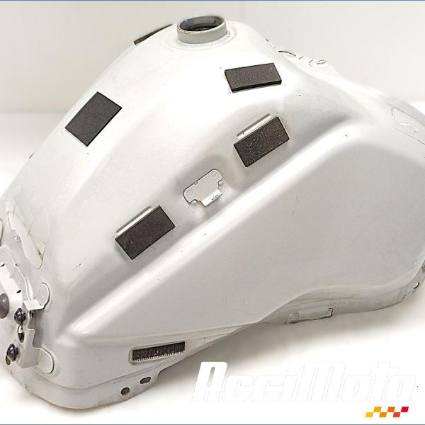 Pièce Moto Réservoir d'essence  YAMAHA XTZ TENERE 700