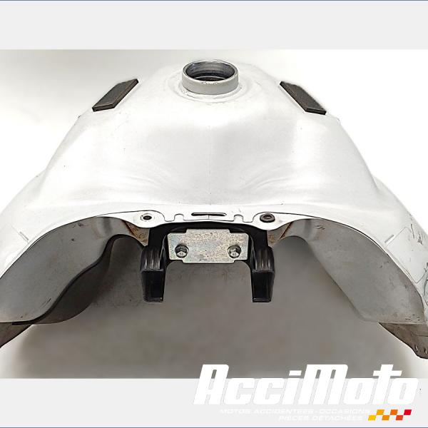 Pièce Moto Réservoir d'essence  YAMAHA XTZ TENERE 700