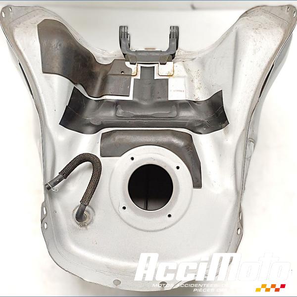 Pièce Moto Réservoir d'essence  YAMAHA XTZ TENERE 700