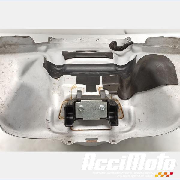 Pièce Moto Réservoir d'essence  YAMAHA XTZ TENERE 700