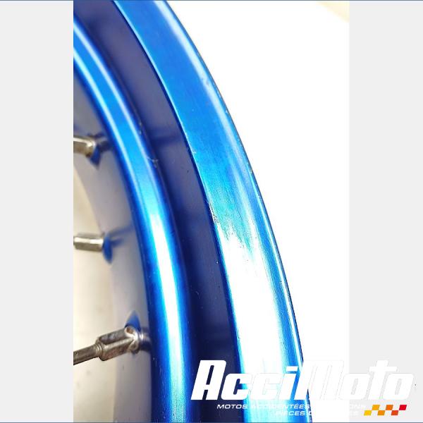 Pièce Moto Jante arrière YAMAHA XTZ TENERE 700