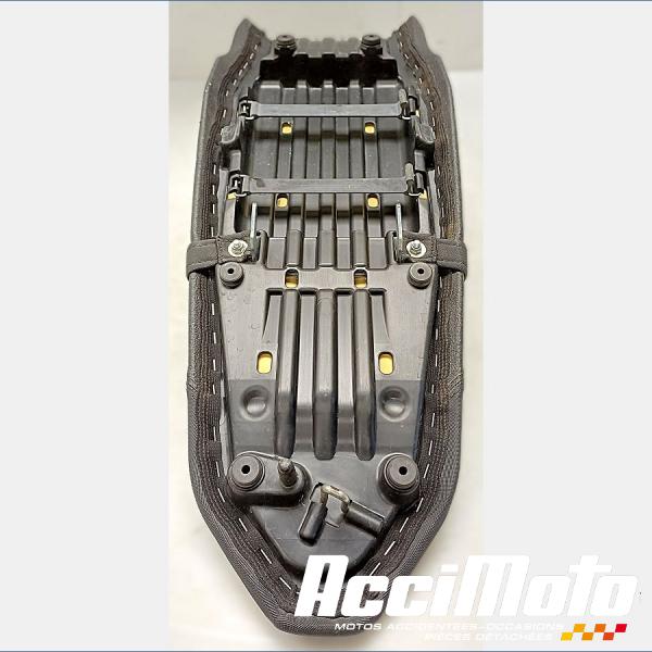 Pièce Moto Selle (origine) YAMAHA XTZ TENERE 700