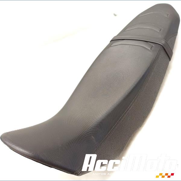 Pièce Moto Selle (origine) YAMAHA XTZ TENERE 700