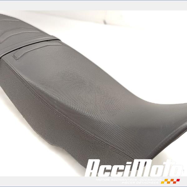 Pièce Moto Selle (origine) YAMAHA XTZ TENERE 700