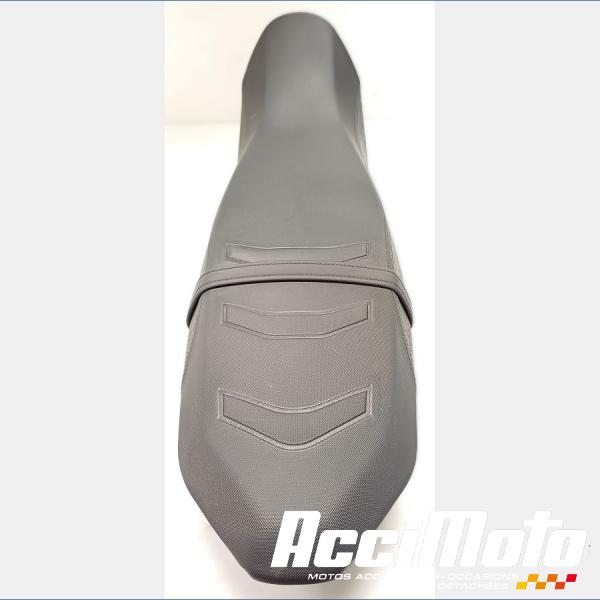 Pièce Moto Selle (origine) YAMAHA XTZ TENERE 700