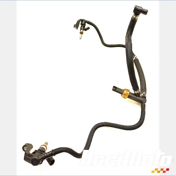 Pièce Moto Injecteur BMW R1250 GS