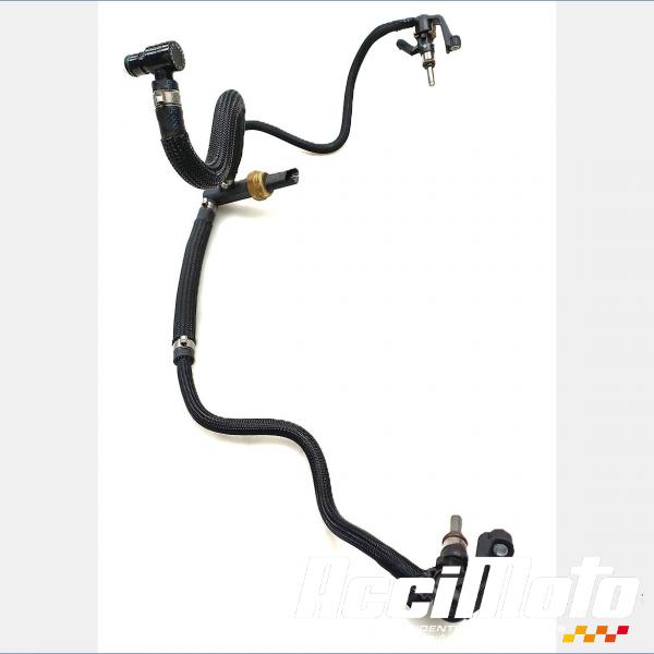 Pièce Moto Injecteur BMW R1250 GS