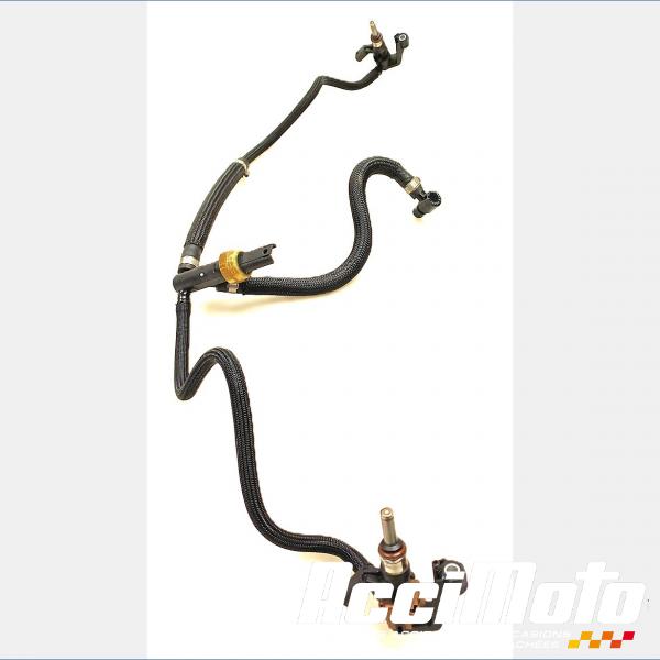 Pièce Moto Injecteur BMW R1250 GS