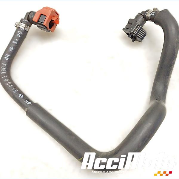 Pièce Moto Durite d'essence YAMAHA XTZ TENERE 700