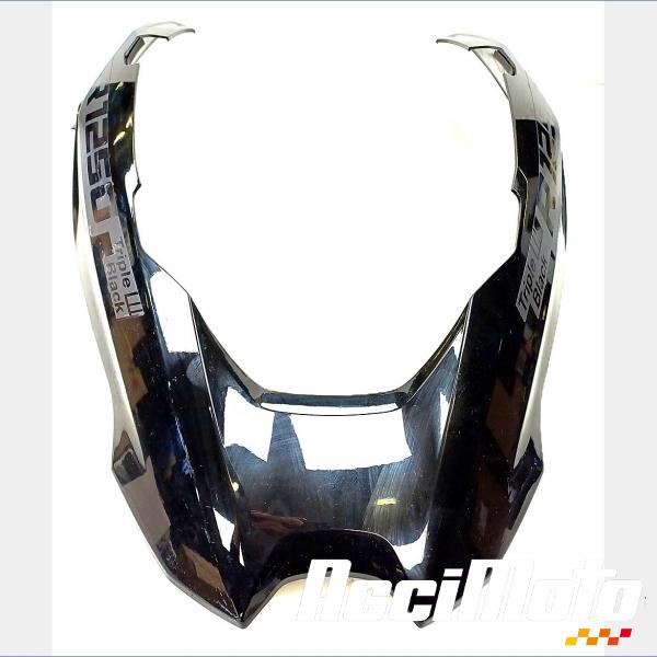 Part Motor bike Garde-boue avant BMW R1250 GS