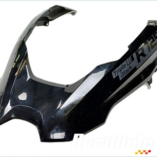 Part Motor bike Garde-boue avant BMW R1250 GS