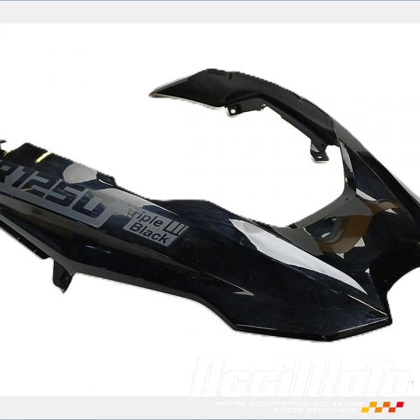 Part Motor bike Garde-boue avant BMW R1250 GS