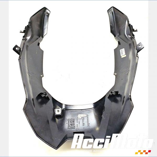 Part Motor bike Garde-boue avant BMW R1250 GS