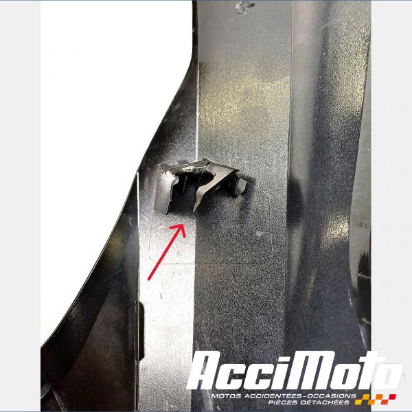 Part Motor bike Garde-boue avant BMW R1250 GS