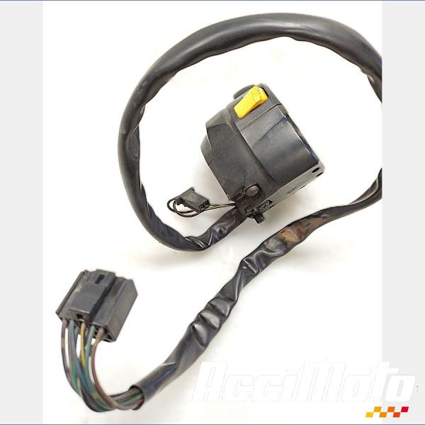 Pièce Moto Commodo (gauche) SUZUKI BANDIT GSF650N