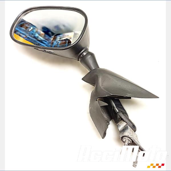 Pièce Moto Rétroviseur (gauche) YAMAHA FZ6 S FAZER