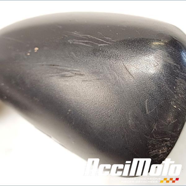 Pièce Moto Rétroviseur (gauche) YAMAHA FZ6 S FAZER