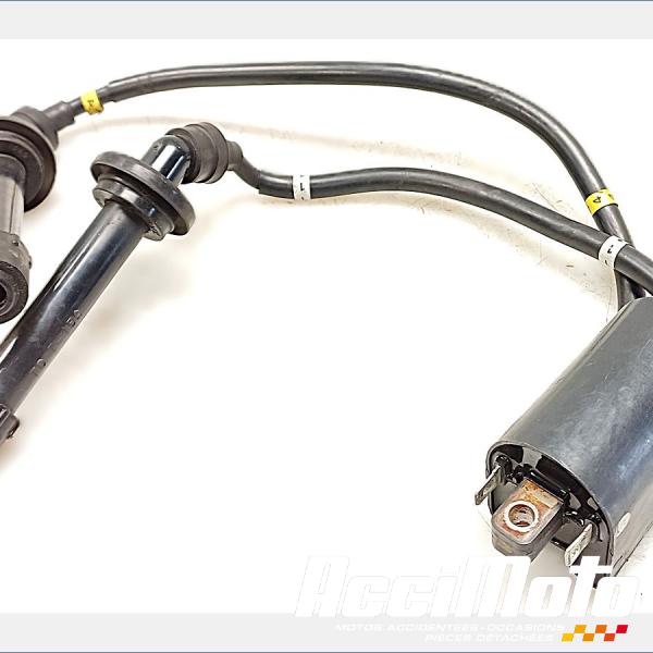Part Motor bike Bobine d'allumage (1/4) YAMAHA FZ6 S FAZER